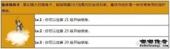 1.76嘟嘟复古传奇：《集体隐身术》